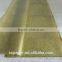 60*60cm waterproof paper sheet solid paper for wrapping flowers
