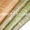 virgin kraft paper with double sides printed swiss kraft paper