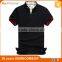 Hot Selling Cheap Bulk Blank Polo Shirts