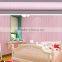 hostel decor paper self adhesive wallpaper