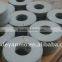 polishing grinding wheels/NORTON GRINDING WHEEL