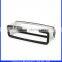 New Portable Soft Silicon TPU Case Cover for Bluetooth Speaker mini, Speaker case