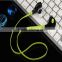New Arrival Good quality stereo 4.0 headset bluetooth earphone price headsets for phones