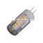 Ceramic body mini g4 led bulb ra80 ce rohs 3W g4 bulb