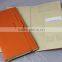 hot sale color passport cover handmade colorful passport cover wholesale passport cover custom color passport cover from factory