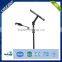 30 watt 12v dc circuit whole lamp 5 years warranty led solar street lights