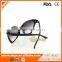 OrangeGroup party optical branded sunglasses pc polarized sport new 2016