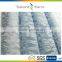 Nylon Smelless Lingerie Lace Dress Fabric For Wedding Dress Lace