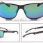 ILure 2016 The New Latest Unisex Specialized Sport Sunglasses
