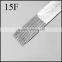 The Promotional Premade Tattoo Needle Supply