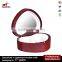 Hot sell beautiful heart shaped box for gift