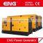 Competitive price 100KVA genset for 15days delivery