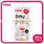 Silky PES BPA Free Wide Neck Baby Feeding Bottle