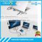 36W power adapter hdmi to usb 3.0 converter for Vista/ 7/ 8/ 8.1
