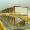steel structure building/ steel structure workshop/ steel structure canopy