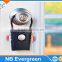 Hanging Door Alarm