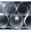 20 inch Seamless Steel Pipe, 20 inch Carbon Steel Pipe