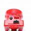 high power 1w led headlamp rechargeable brightest led headlamp