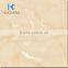 80x80 Glazed Porcelain Floor Tiles, copy marble porcelain