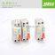 2015 new design 100a elcb