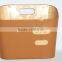 LS1038 Storage Box