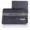 detachable keybaord for ipad mini/ipad2/3/4