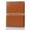 Restaurant menu folder transparent file folder