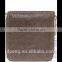 DP-05 Ladies Coin Purse leather wallet in 2015