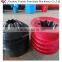 API Non Rotating Cement Plug