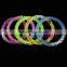 art and crafts wedding led bracelet