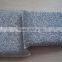 kitchen sponge cleaning pad scrubber machine
