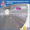 350mm Silent Core And Normal Type Diamond Circular Saw Blade For Granite Cutting Marble Sandstone Saw Blade