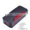 Multi function 12000mAh emergency tools jump starter