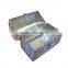 metal dome lunch box, domed tin canteen, dome tinplate bento