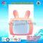 Cute design with bright and warm color kids room decorative wall stickers , wall stickers kids