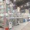 Full Automatic Egg Collector for Chicken Farm