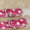 2016 New Style pet dog collar and leashes