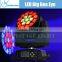 19*15W Bee Eye LED Moving Head Light With Zoom, B-eye Moving Head,19X15W B - EYE