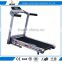 Multi Function Gym Motorized Treadmill Conveyor Belt                        
                                                Quality Choice