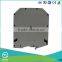 UTL Import China Products Sealed Din Rail Plastic Screw Terminal Block 1000V 415A