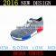 Men Casual Shoes Latest Hot Sale Men Shoes 2016