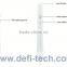 high quality e board interactive whiteboard price