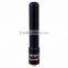 New HH-S518+ SMA Female Antenna 145/435MHz Dual Band for Kenwood Baofeng Radio