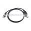 USB Programming Cable for Motorola two way radios CM300 GM300 GM3188 GM3688 CDM750