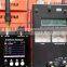SURECOM SA250 Full Band VHF UHF Colour Graphical Antenna Analyzer radio handheld