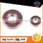 High Quality Deep Groove Ball Bearing For Helicopter 626