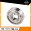 China high performance deep groove ball 680 zz bearing