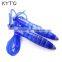 KYTO factory outlet exercise and sport kids trainning jump rope