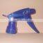 garden trigger sprayer