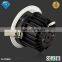 30W high power hotel lobby light LED COB Recessed Down light